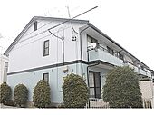 岡崎市法性寺町字猿待 2階建 築32年のイメージ