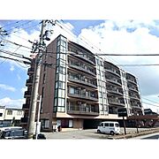 プレジデント高陽の賃貸物件