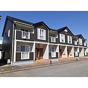 ボア・ソルーチＢ棟 2階 築20年9ヶ月の賃貸物件