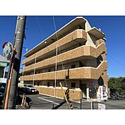 シャテロの賃貸物件