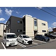レガーロ 1階 築7年5ヶ月の賃貸物件