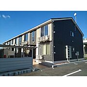 プルミエール手屋IIIの賃貸物件