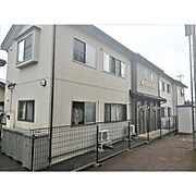 メゾン．ヒマワリの賃貸物件