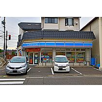 ホワイトピア  ｜ 長野県松本市浅間温泉1丁目（賃貸アパート1K・2階・19.65㎡） その23