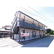 ブライトンササヒラ 1階 築27年10ヶ月の賃貸物件