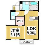 Ｄ-ｒｏｏｍ京香のイメージ