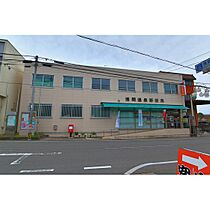 メゾニティエース  ｜ 長野県松本市浅間温泉3丁目（賃貸アパート1DK・2階・34.00㎡） その25