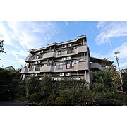 松本駅よりバス19分 徒歩52分 1階 築24年8ヶ月の賃貸物件