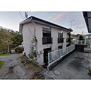 松本駅よりバス18分 徒歩3分 2階 築38年1ヶ月の賃貸物件