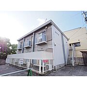 松本駅より徒歩28分 1階 築37年9ヶ月の賃貸物件