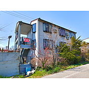 ヴィラエクセレント 2階 築29年9ヶ月の賃貸物件