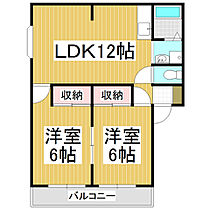間取り：220003539493