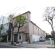 松本駅より徒歩15分 2階 築13年2ヶ月の賃貸物件