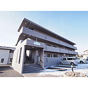 シルクスクエア２ 1階 築22年8ヶ月の賃貸物件