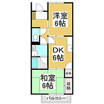 間取り：220003577129