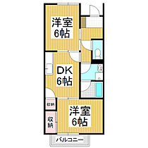 間取り：220004368489