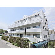 ハイツ白木 1階 築27年8ヶ月の賃貸物件