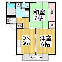 間取り：220003603793
