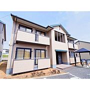 松本駅よりバス25分 徒歩3分 1階 築25年2ヶ月の賃貸物件