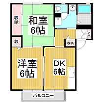 間取り：220003648465