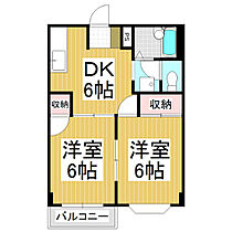 間取り：220003653662