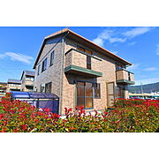 松本駅より徒歩42分 1階 築22年1ヶ月の賃貸物件