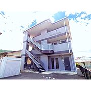 松本駅よりバス10分 徒歩43分 1階 築26年1ヶ月の賃貸物件