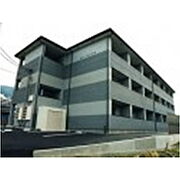 松本駅よりバス20分 徒歩3分 1階 築27年8ヶ月の賃貸物件