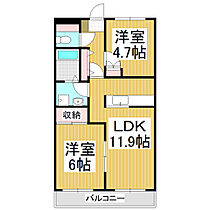 間取り：220003712776