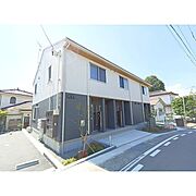 松本駅より徒歩13分 1階 新築の賃貸物件