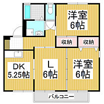 間取り：220003737902