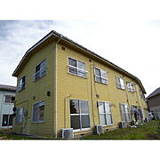 松本駅よりバス15分 徒歩35分 2階 築39年2ヶ月の賃貸物件