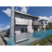 ShioharaHeights 2階 新築の賃貸物件