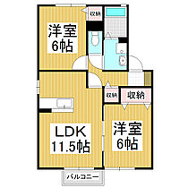 間取り：220003783978