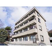 ファンテイン相生 1階 築28年3ヶ月の賃貸物件