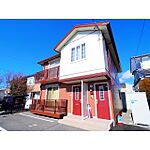 シャーメゾン城東のイメージ