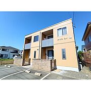 ディアス・コバ 1階 築22年10ヶ月の賃貸物件