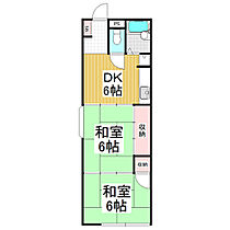 間取り：220003911346