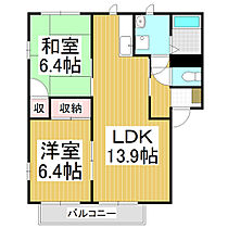 間取り：220003919430