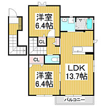 間取り：220003919774