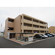 信濃荒井駅より徒歩7分 1階 築14年8ヶ月の賃貸物件