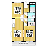 Limpia　Vineyardのイメージ