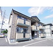 松本駅よりバス12分 徒歩32分 2階 築22年10ヶ月の賃貸物件