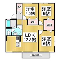 間取り：220004113655