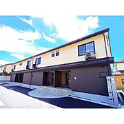 京香 1階 築7年3ヶ月の賃貸物件