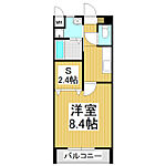 Ｌｕａｎａ白板のイメージ