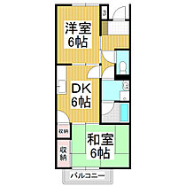 間取り：220004360468
