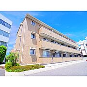 レジデンス・ミヤモト 3階 築17年3ヶ月の賃貸物件