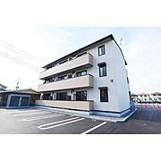 duccoVIIIの賃貸物件