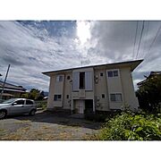 北松本駅より徒歩13分 2階 築45年11ヶ月の賃貸物件